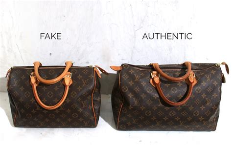 lv capucines real vs fake|How to Authenticate a Louis Vuitton Capucines Bag.